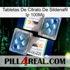 Sildenafil Citrate Tablets Ip 100Mg viagra5